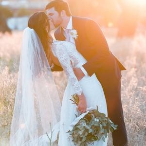 Meet your Posher, Regina